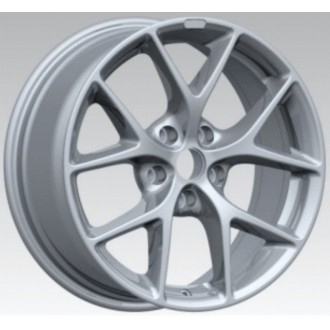 Ζάντες 1199 8x18 5x112 Ζάντες 1199 8x18 5x112